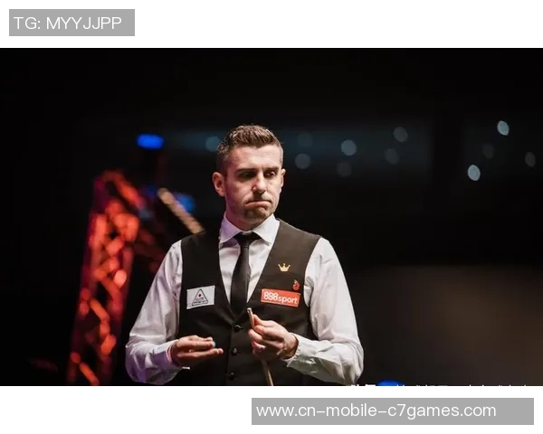 11月4日威尔逊与马奎尔对决谁将赢得比赛胜利分析 11月4日威尔逊与马奎尔对决谁将赢得比赛胜利分析