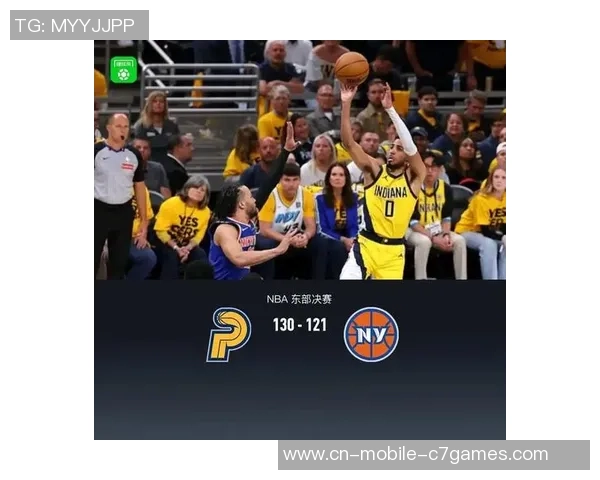 2000年NBA季后赛步行者与尼克斯激战回顾经典对决的传奇时刻 2000年NBA季后赛步行者与尼克斯激战回顾经典对决的传奇时刻