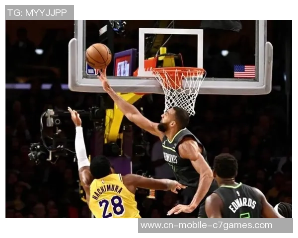 2011年湖人对热火精彩对决回顾CCTV5完整录像分享