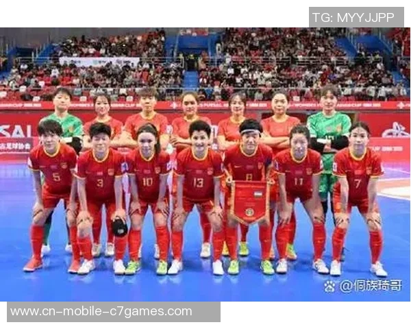 2016年女排世界杯中国队与巴西队激战回顾与精彩瞬间分析