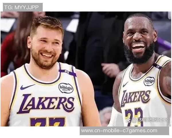 2018年12月16日火箭与灰熊精彩对决全程直播回顾与赛后分析