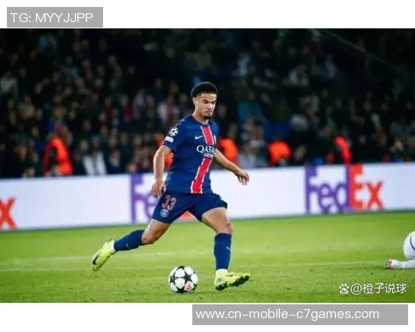 2019年欧冠经典对决皇家马德里遭阿贾克斯逆转的惊心动魄之战