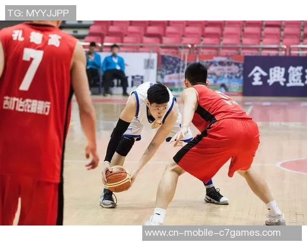 东莞大益茶队迎战浙江广厦力争主场胜利展现球队实力 东莞大益茶队迎战浙江广厦力争主场胜利展现球队实力