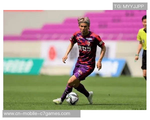 京都不死鸟与松本山雅激战正酣精彩直播全程回顾与分析