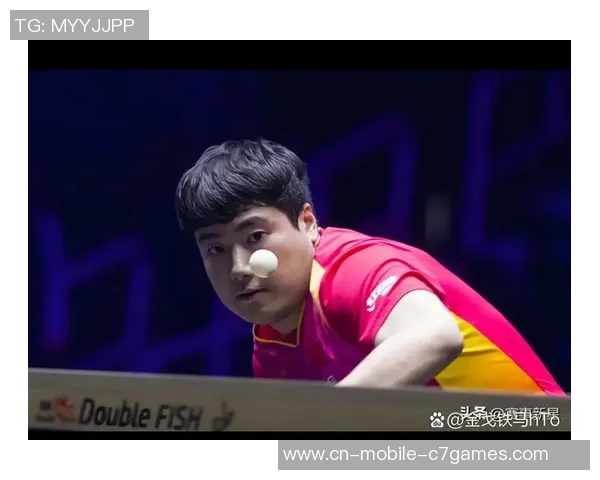 凤凰重生与圣迭戈忠实的激烈对决在10月1日展开精彩较量