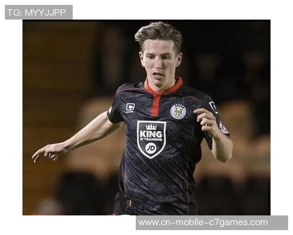 基尔马诺克对阵圣米伦比赛比分分析与预测展望