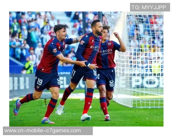 巴塞罗那主场迎战莱万特全力争取胜利延续连胜势头