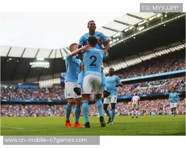 本菲卡主场迎战比兰尼全力争胜期待精彩对决