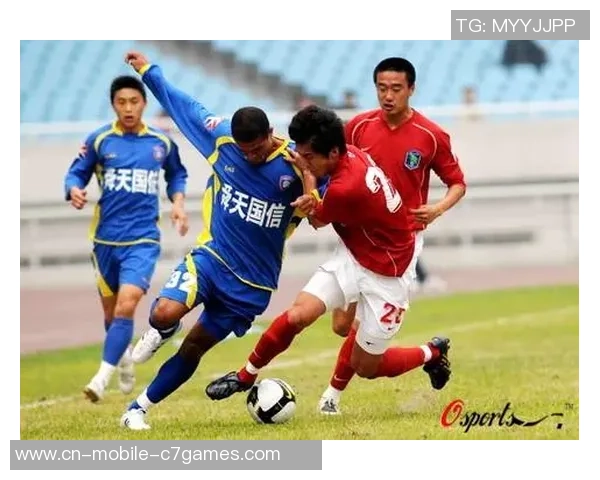 江苏舜天迎战米内罗竞技友谊赛展现中巴足球交流新篇章 江苏舜天迎战米内罗竞技友谊赛展现中巴足球交流新篇章