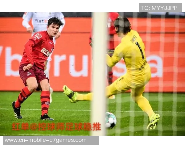 泰拉克托与拿芙马赛索利曼的精彩对决引发的战术分析与球员表现探讨 泰拉克托与拿芙马赛索利曼的精彩对决引发的战术分析与球员表现探讨