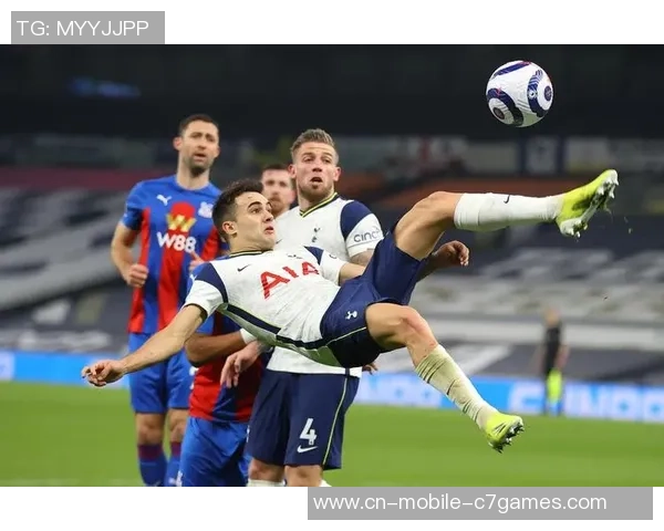 瑞典超级联赛精彩对决哈马比迎战卡尔玛全力争胜 瑞典超级联赛精彩对决哈马比迎战卡尔玛全力争胜