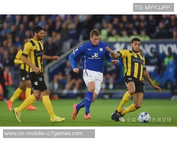 米尔沃尔主场迎战加的夫城谁能在英冠赛场争夺胜利 米尔沃尔主场迎战加的夫城谁能在英冠赛场争夺胜利