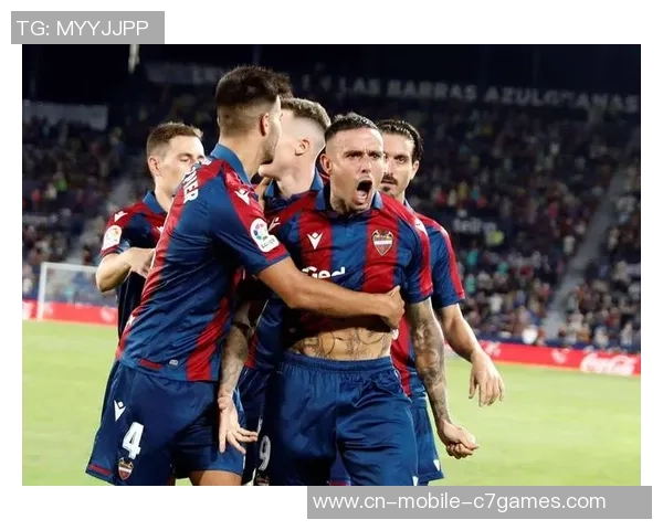 西悉尼漫步者与西联的基本面分析与对比探讨