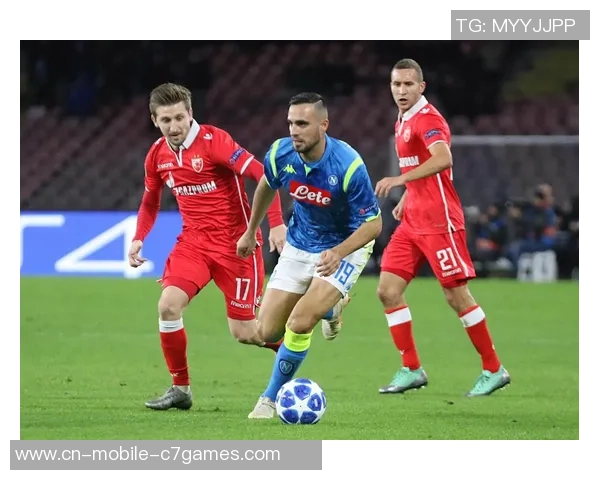 那不勒斯与贝尔格莱德激战回顾与战术解析深度剖析