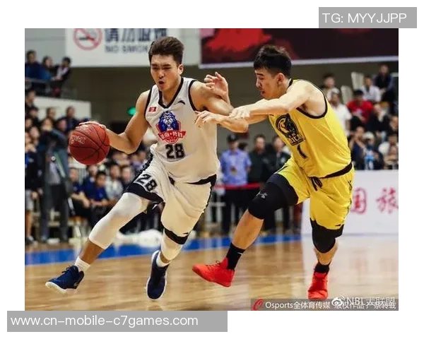 韦斯卡与塞维利历史交战记录分析及战绩回顾