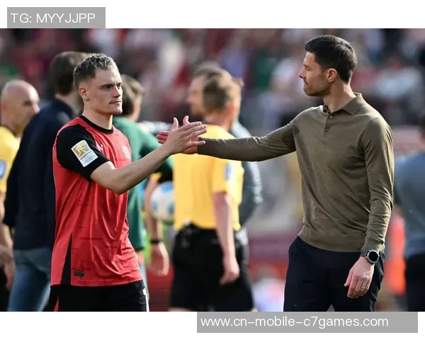 完胜佩德里!皇马7000万先生复生,阿隆索的难题有解了! 完胜佩德里!皇马7000万先生复生,阿隆索的难题有解了!