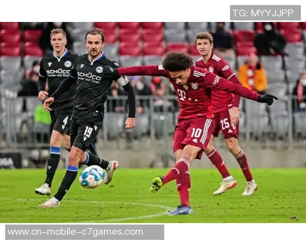 意甲前瞻:卡利亚里VS比萨,保级边际的存亡对决 意甲前瞻:卡利亚里VS比萨,保级边际的存亡对决